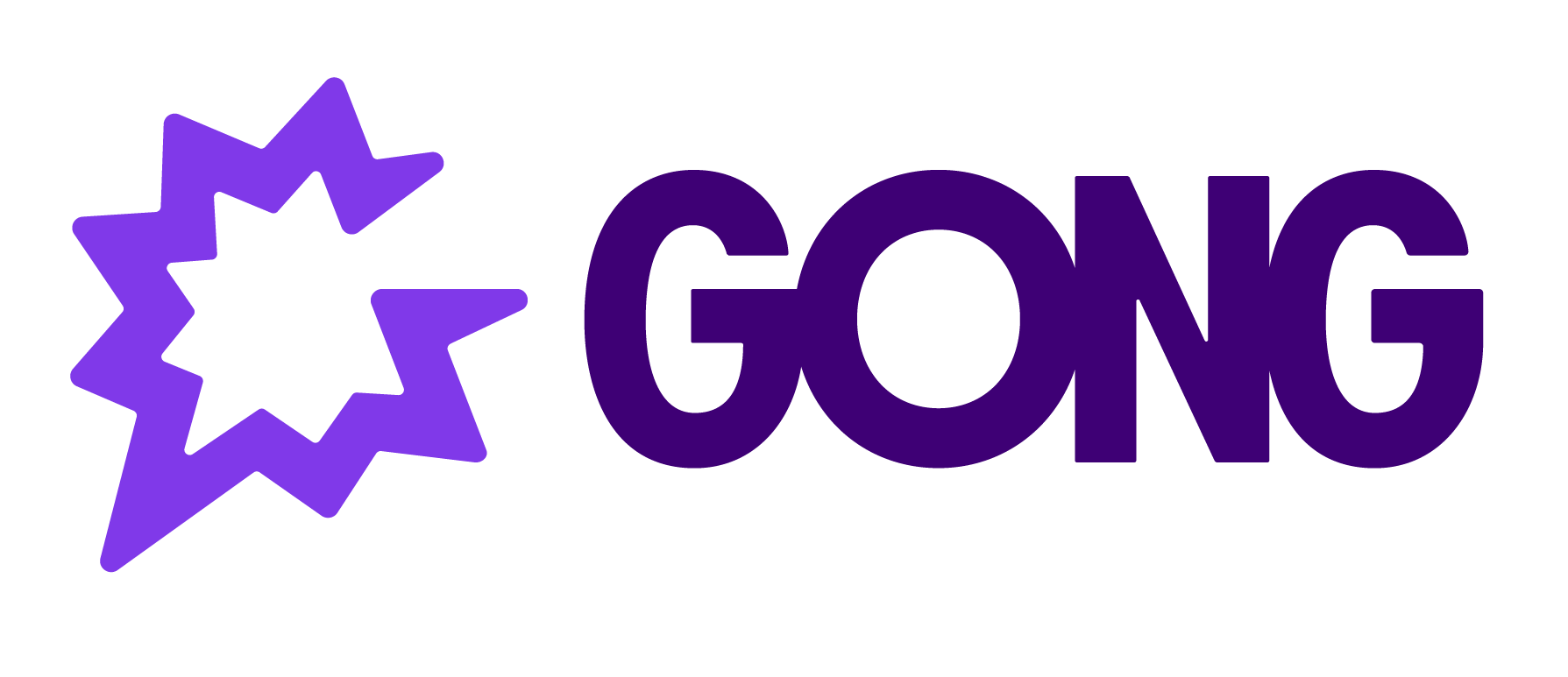 Gong
