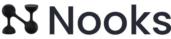 Nooks