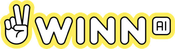 Winn.AI