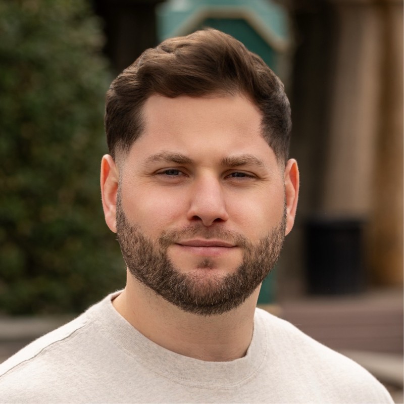Anthony Natoli