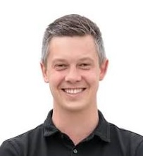 Chris Orlob