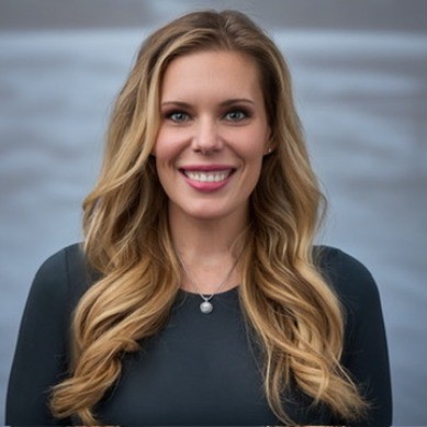 Lindsey Boggs