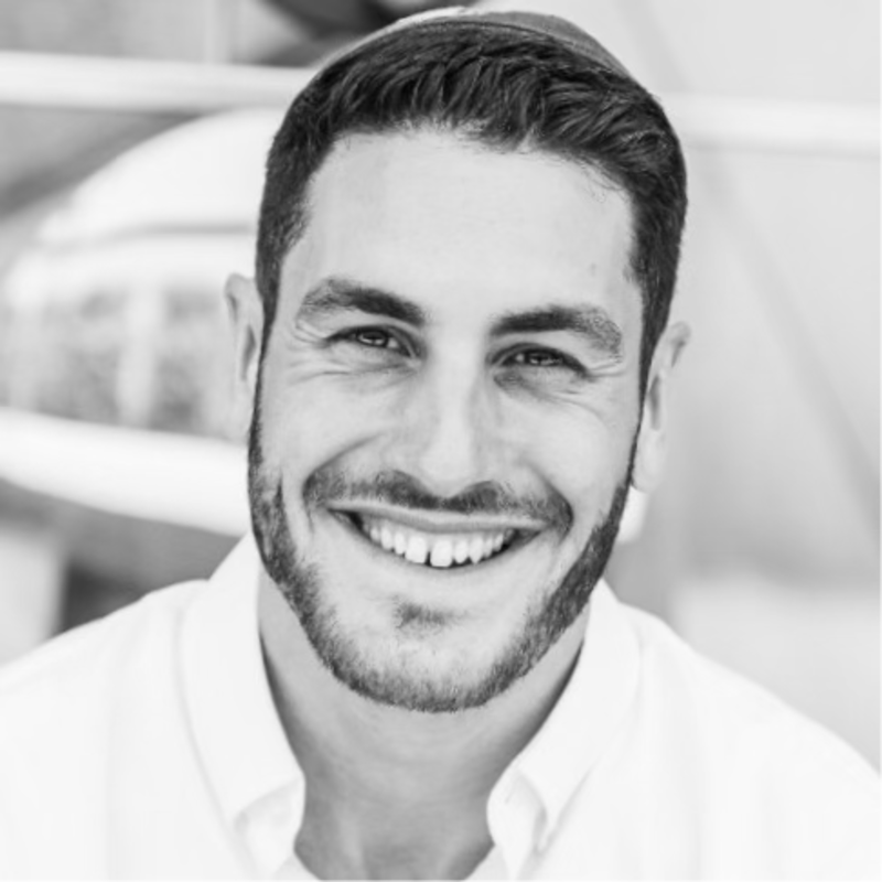 Ronen Pessar