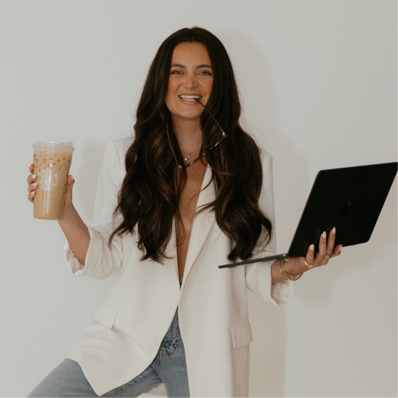Sara Plowman Uy